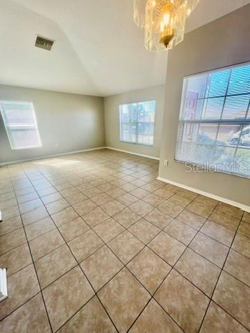 CRESTVIEW HILLS - Residential Lease