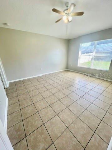 CRESTVIEW HILLS - Residential Lease