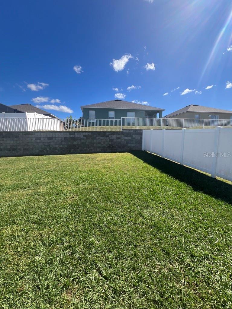 CRESTVIEW HILLS - Residential Lease