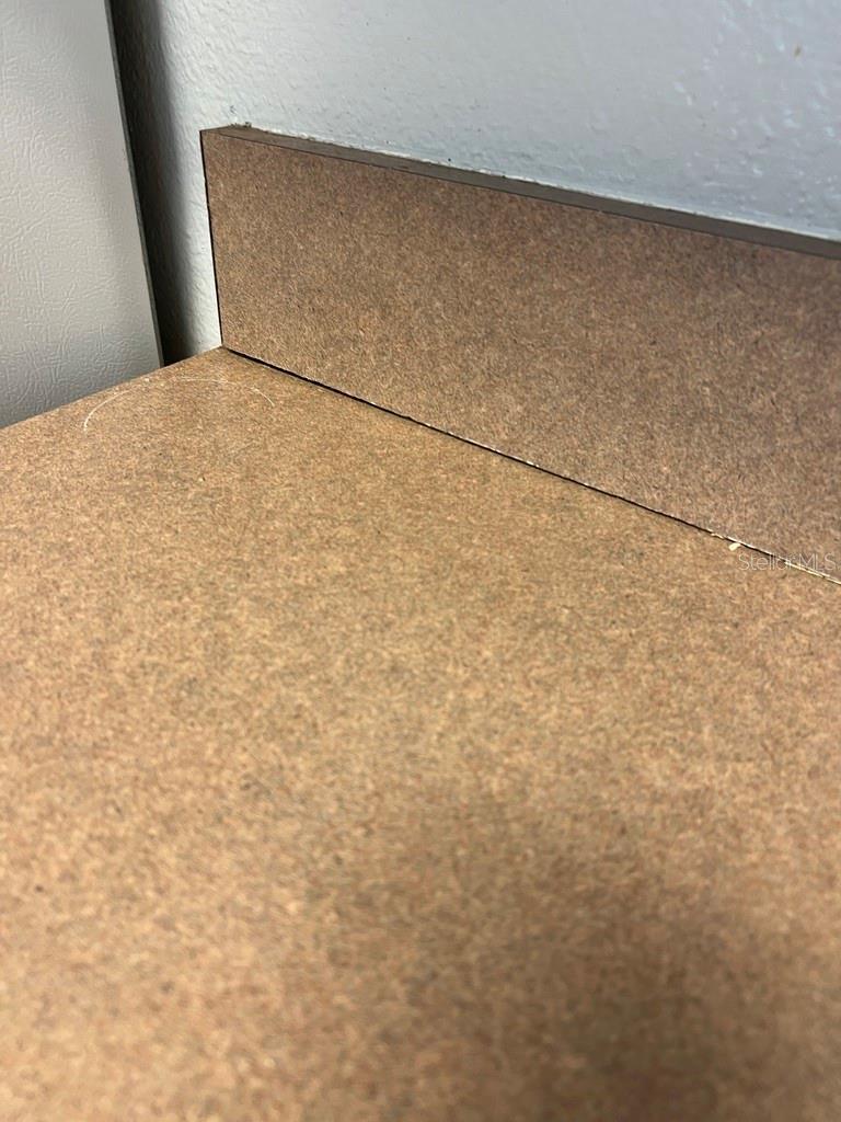 CRESTVIEW HILLS - Residential Lease