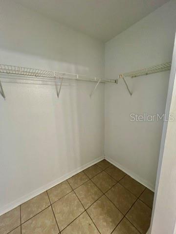 CRESTVIEW HILLS - Residential Lease