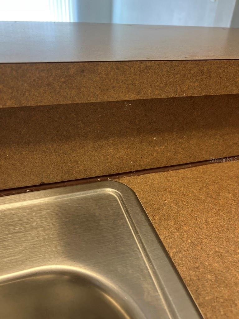 CRESTVIEW HILLS - Residential Lease