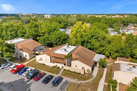 A home in LAKELAND