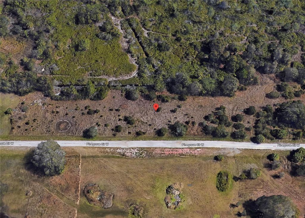 Photo of 2200 Pinegrove Circle, Punta Gorda, FL 33982 (MLS # C7483675)