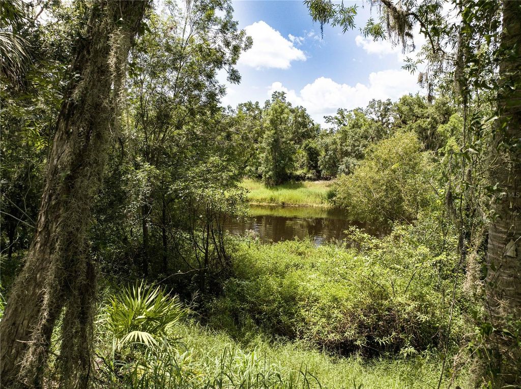 Photo of 1269 NW Peace Pointe Drive, Arcadia, FL 34266 (MLS # C7510247)