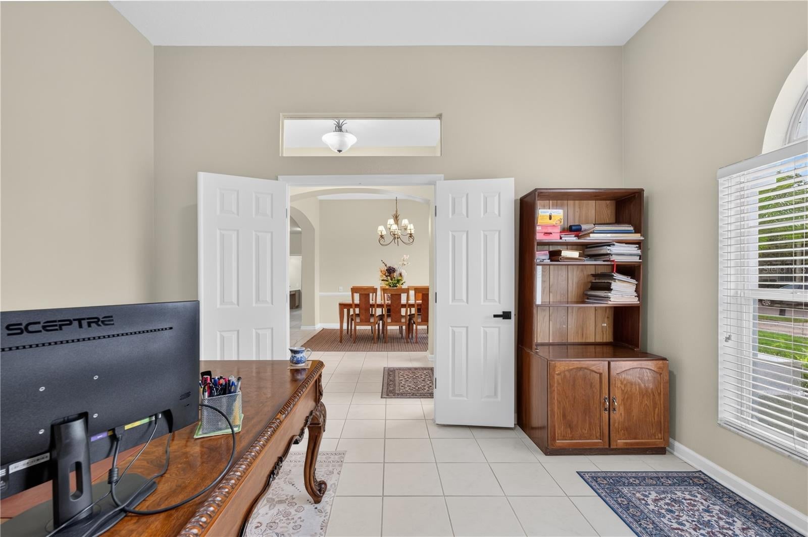 2406 BLOSSOMWOOD DRIVE