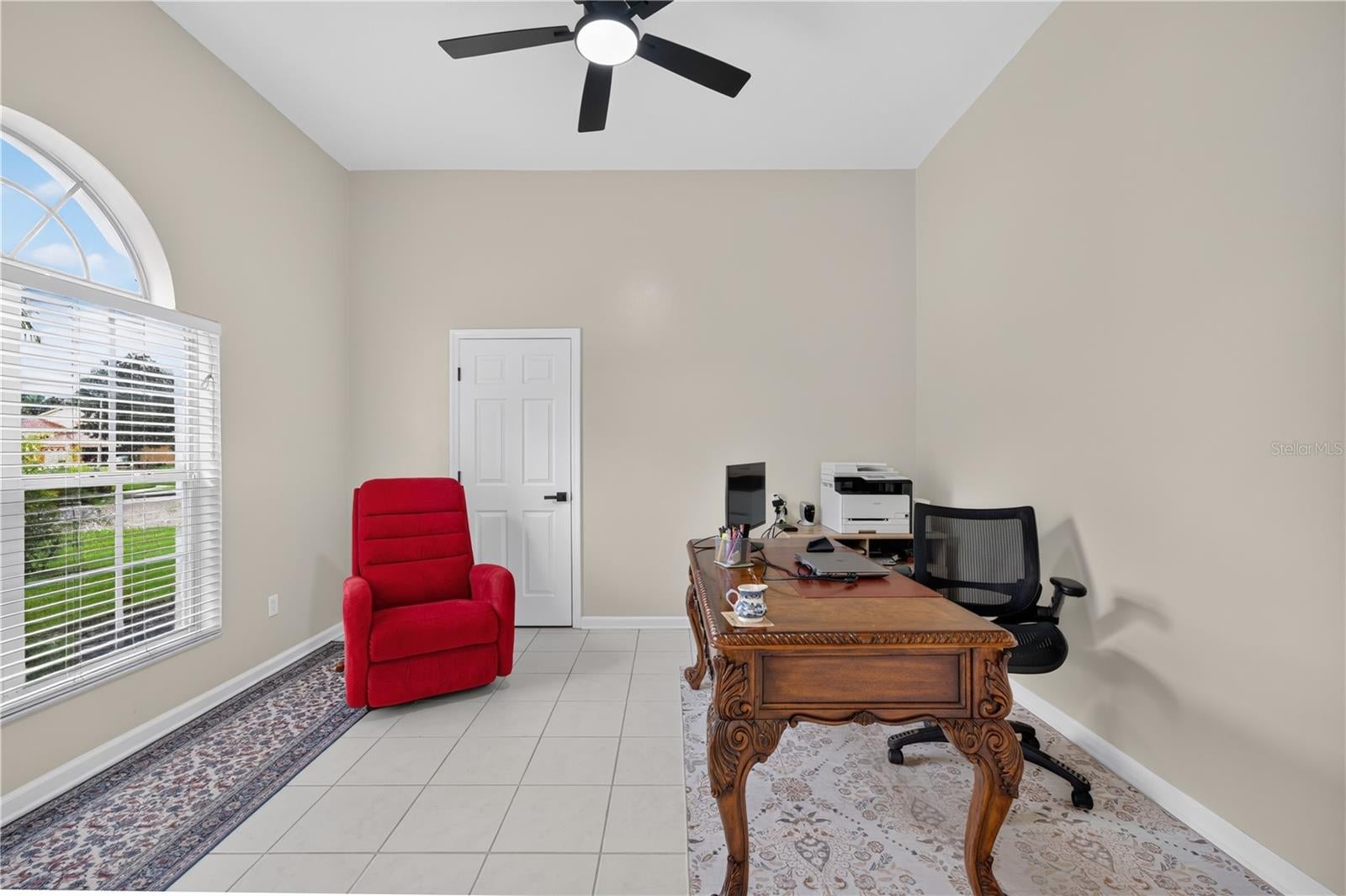 2406 BLOSSOMWOOD DRIVE