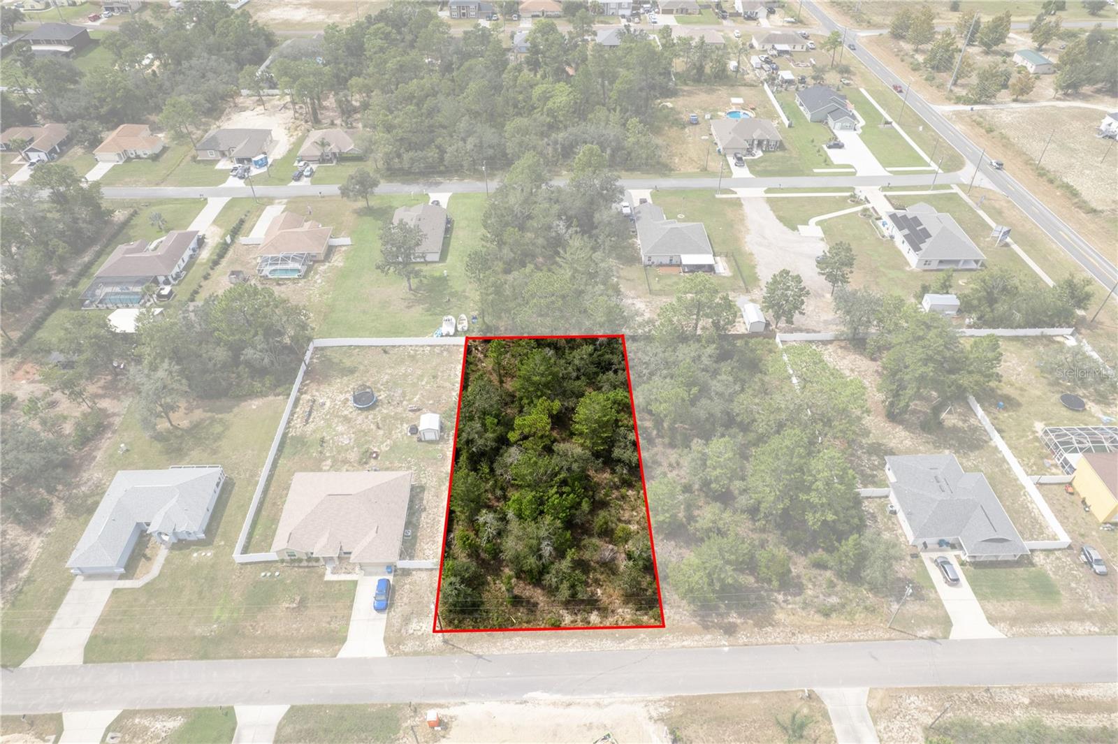11023 WREN ROAD