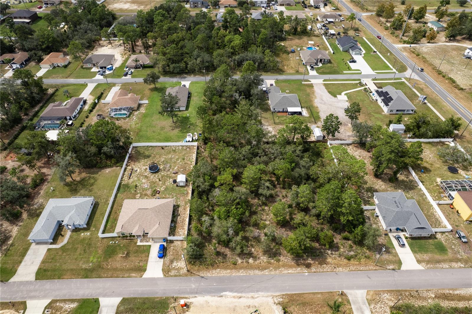 11023 WREN ROAD