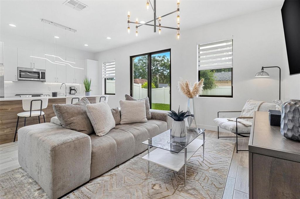 Photo of 7507 Gesualdo Court, Tampa, FL 33614 (MLS # TB8420821)