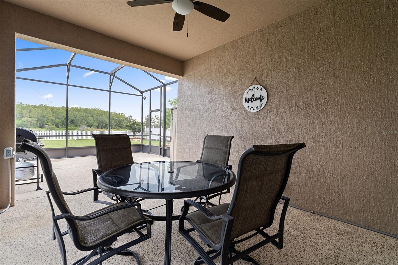 3389 CORDGRASS PLACE