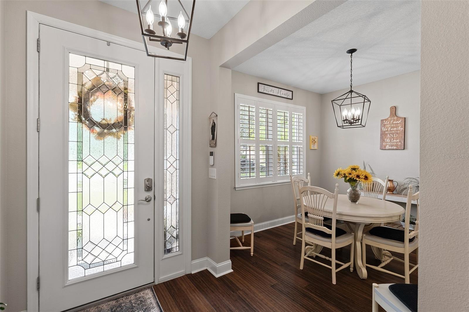 3389 CORDGRASS PLACE