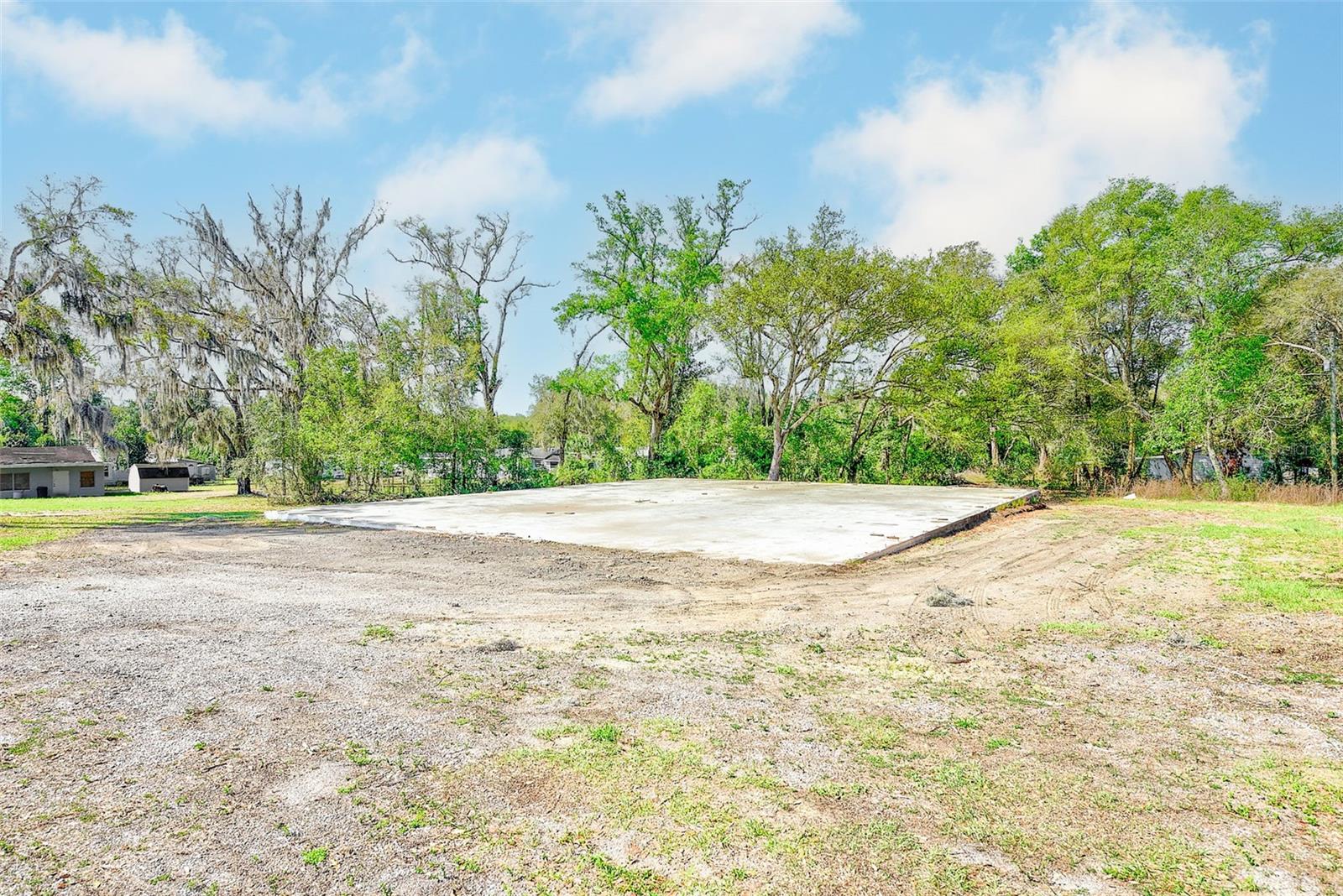 10351 US HIGHWAY 301