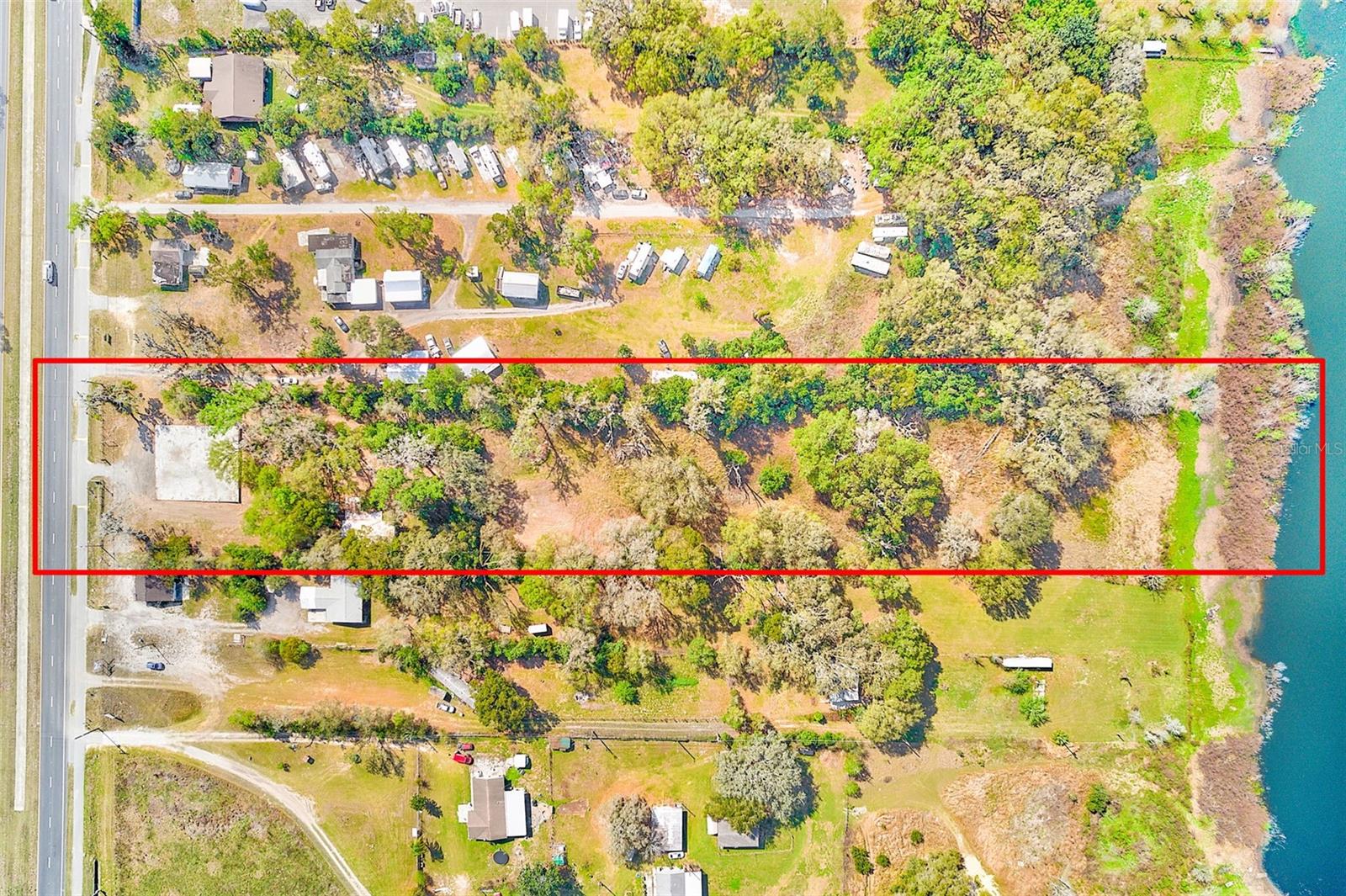 10351 US HIGHWAY 301