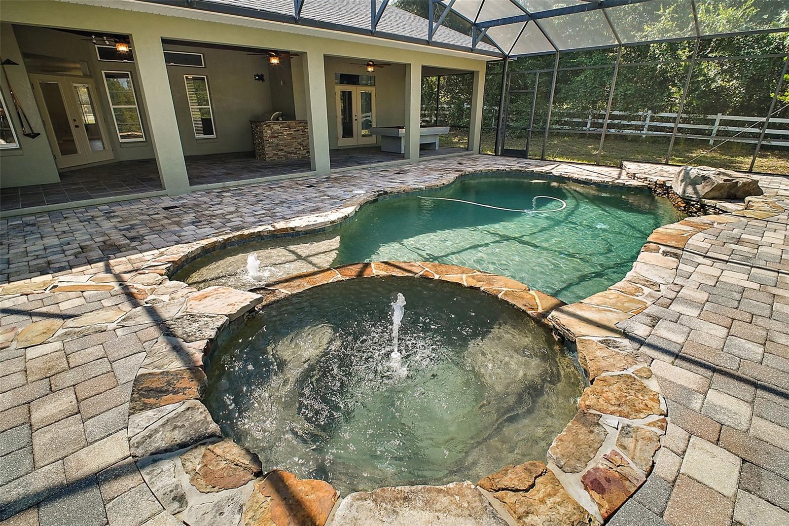 HIGHLAND RESERVE SUB - Residential