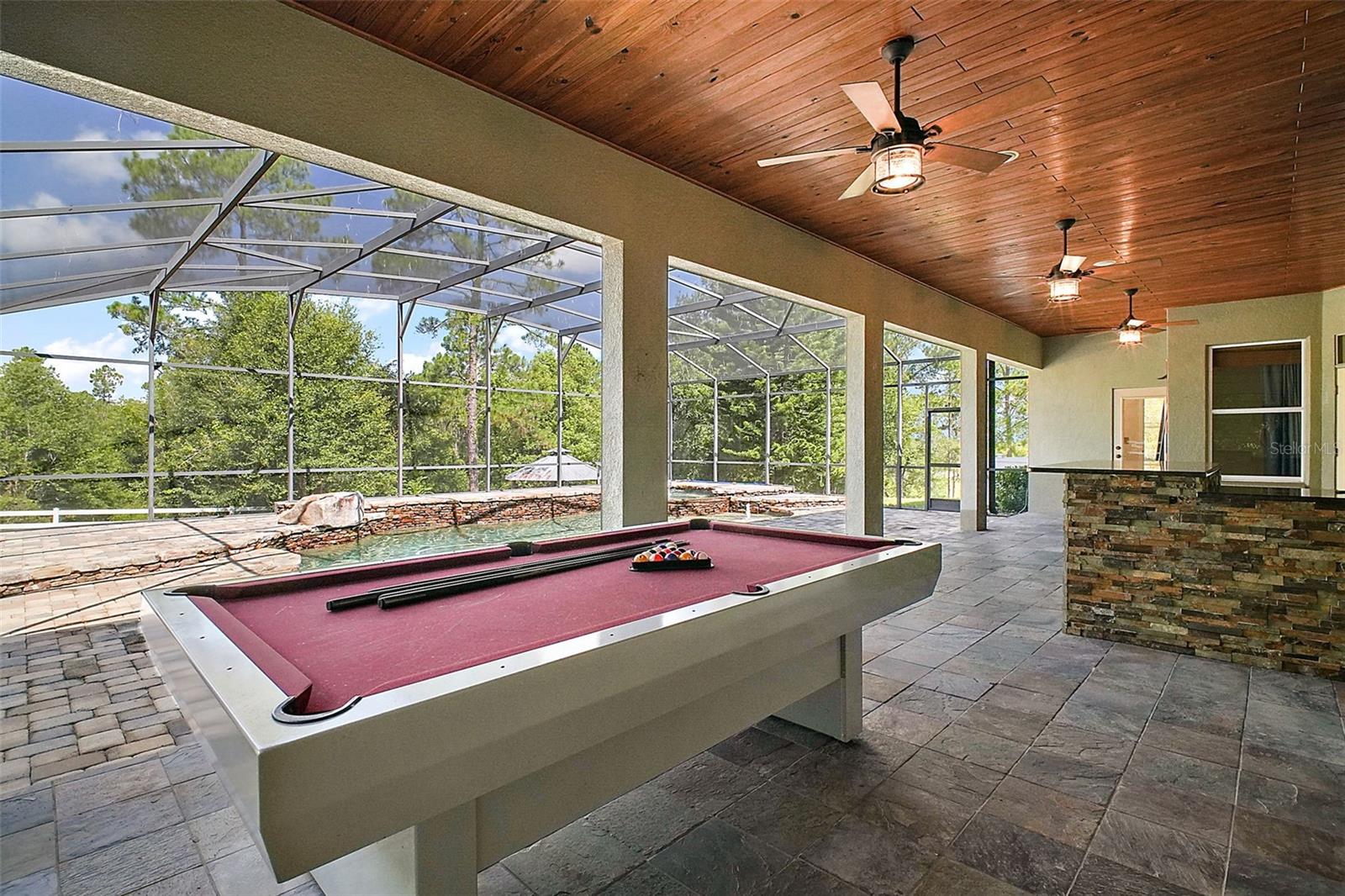 HIGHLAND RESERVE SUB - Residential