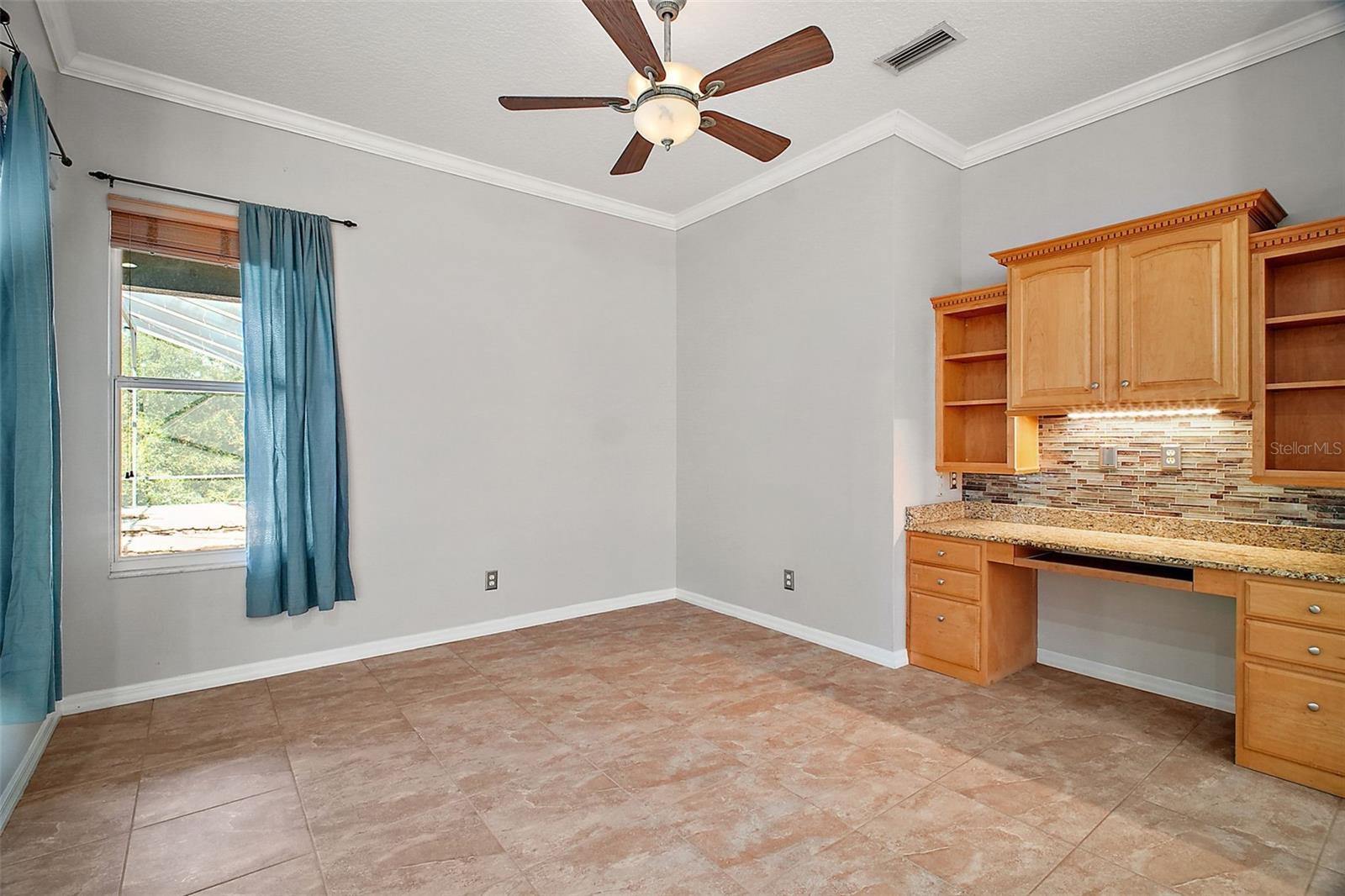 HIGHLAND RESERVE SUB - Residential