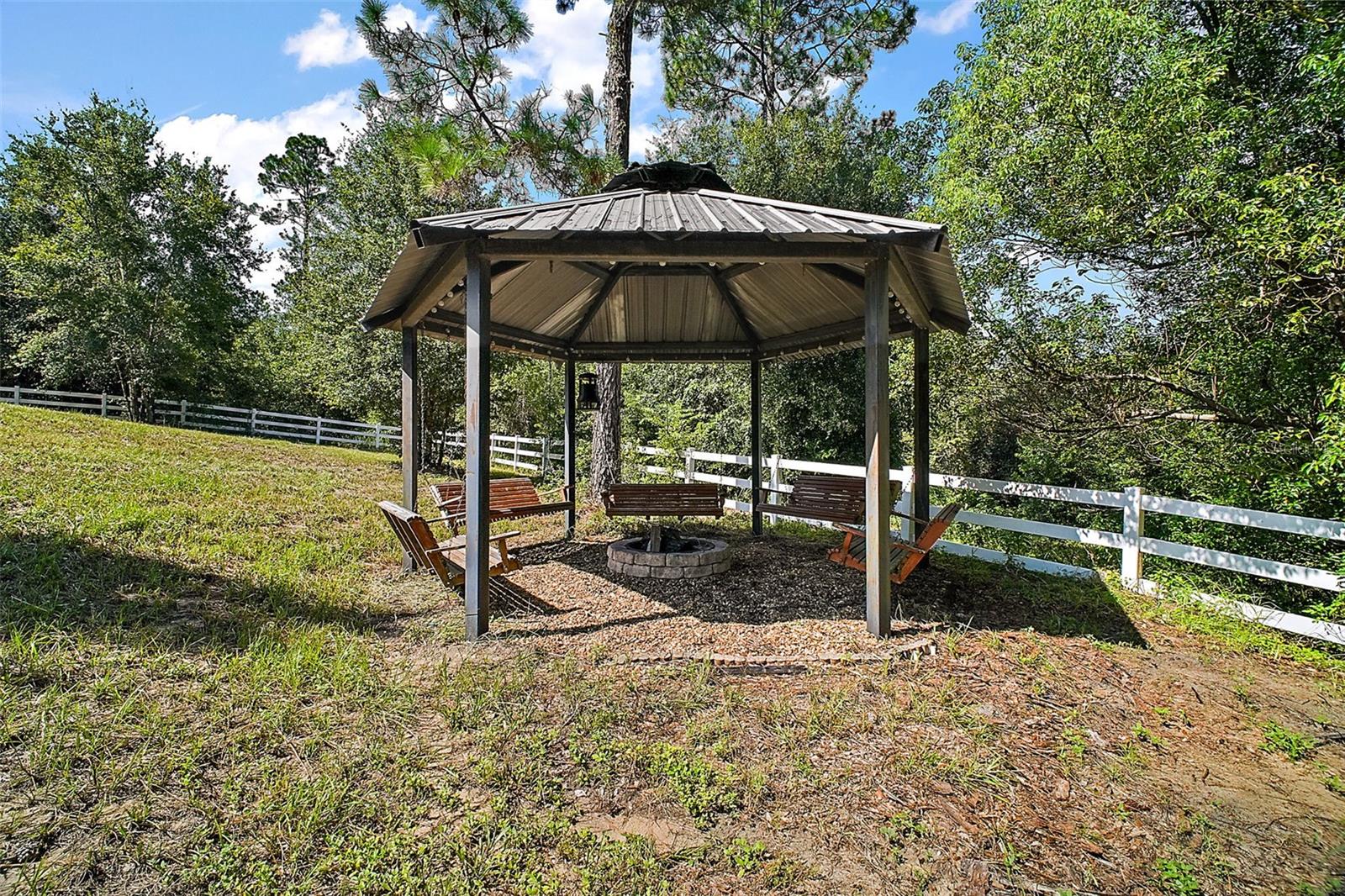 HIGHLAND RESERVE SUB - Residential