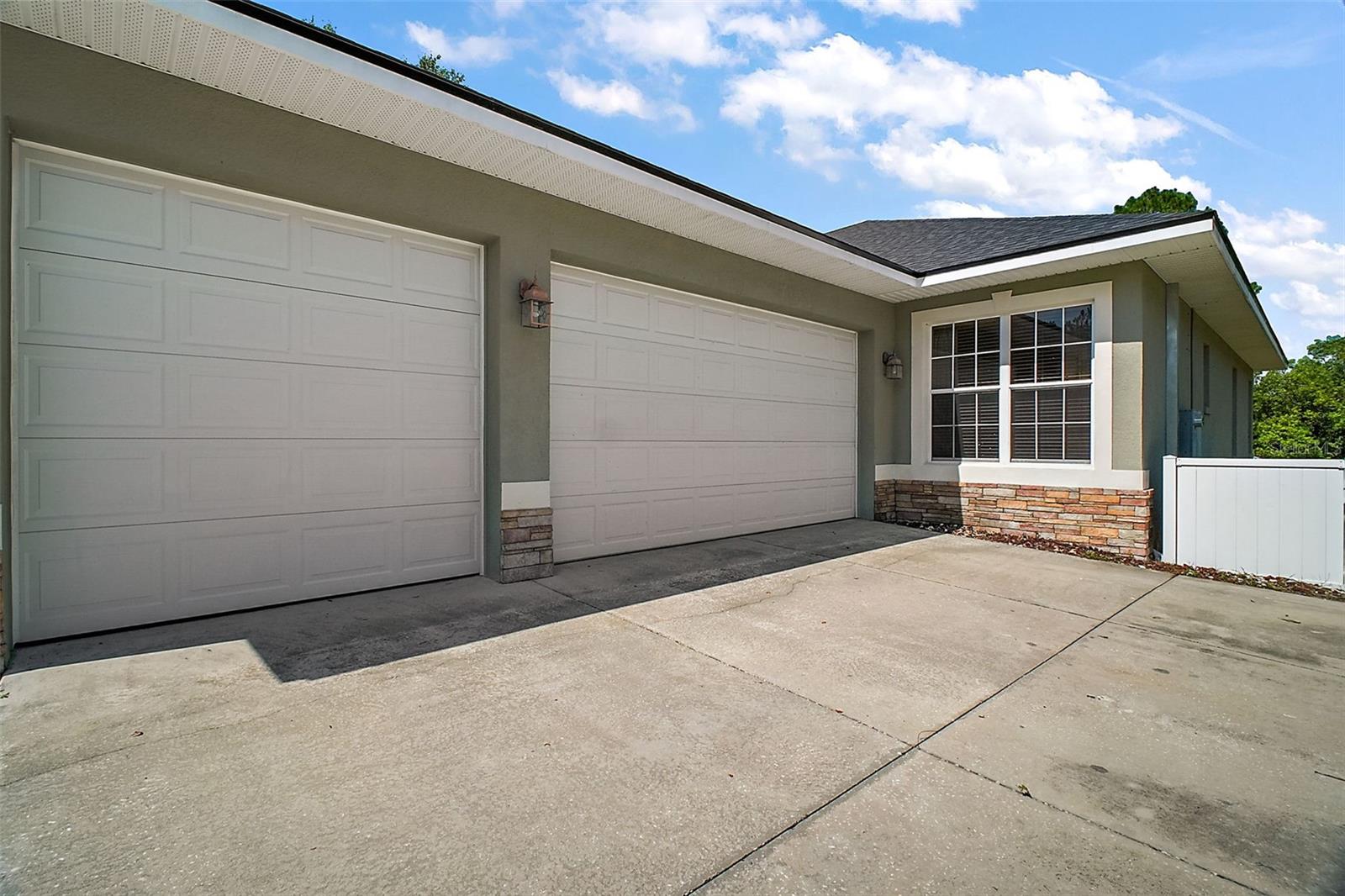 HIGHLAND RESERVE SUB - Residential