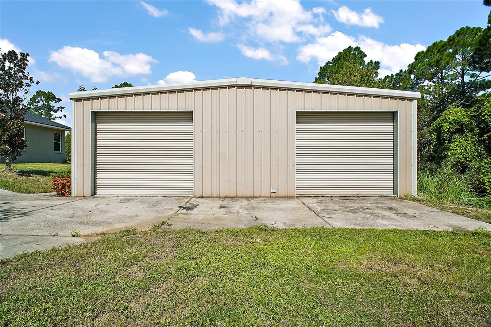 21097 COUNTY ROAD 455