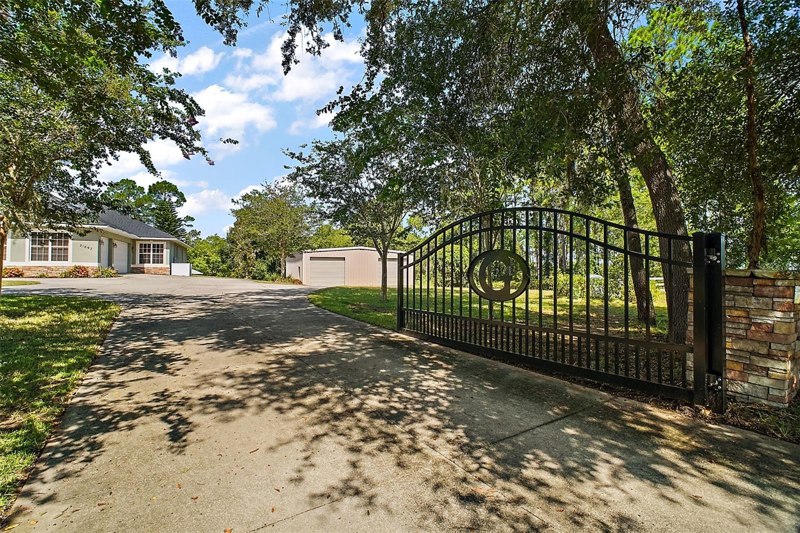 HIGHLAND RESERVE SUB - Residential