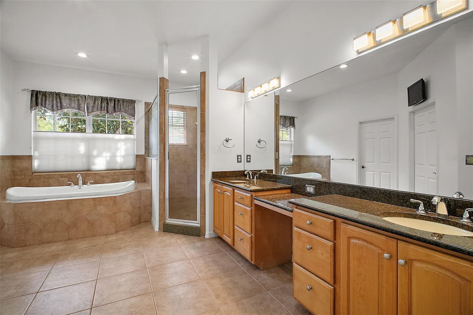 HIGHLAND RESERVE SUB - Residential