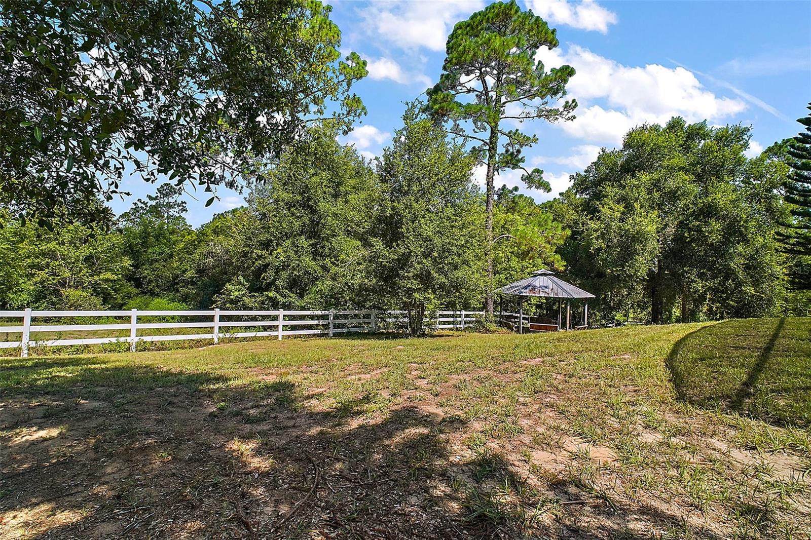 HIGHLAND RESERVE SUB - Residential