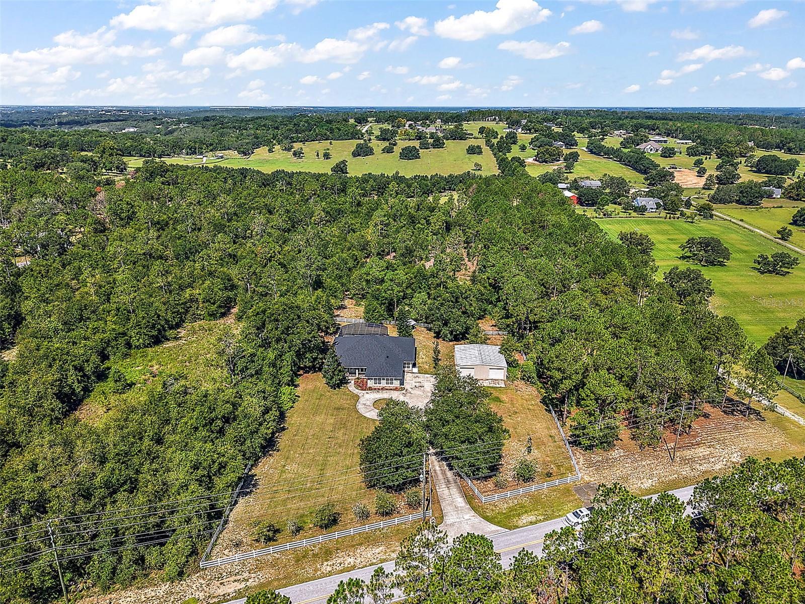 21097 COUNTY ROAD 455