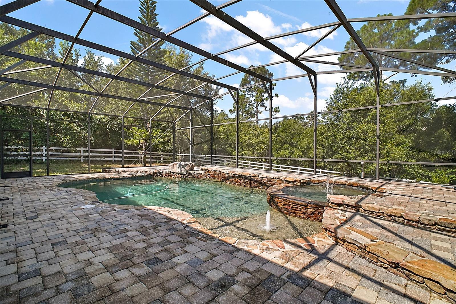 21097 COUNTY ROAD 455
