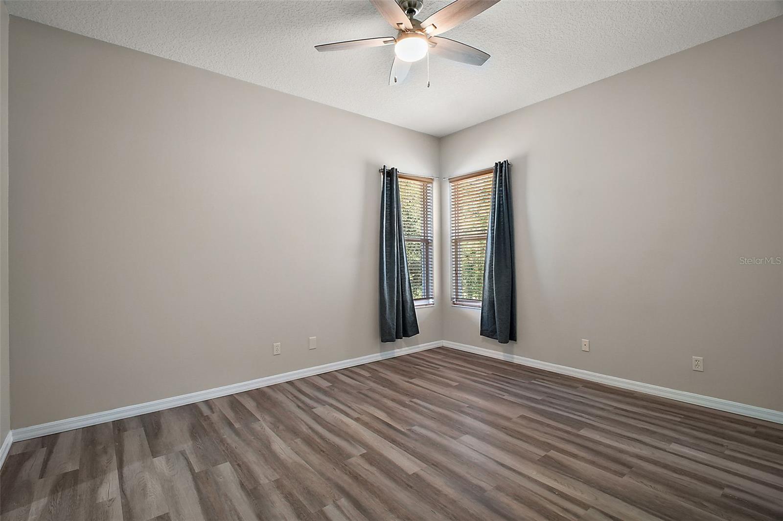 HIGHLAND RESERVE SUB - Residential