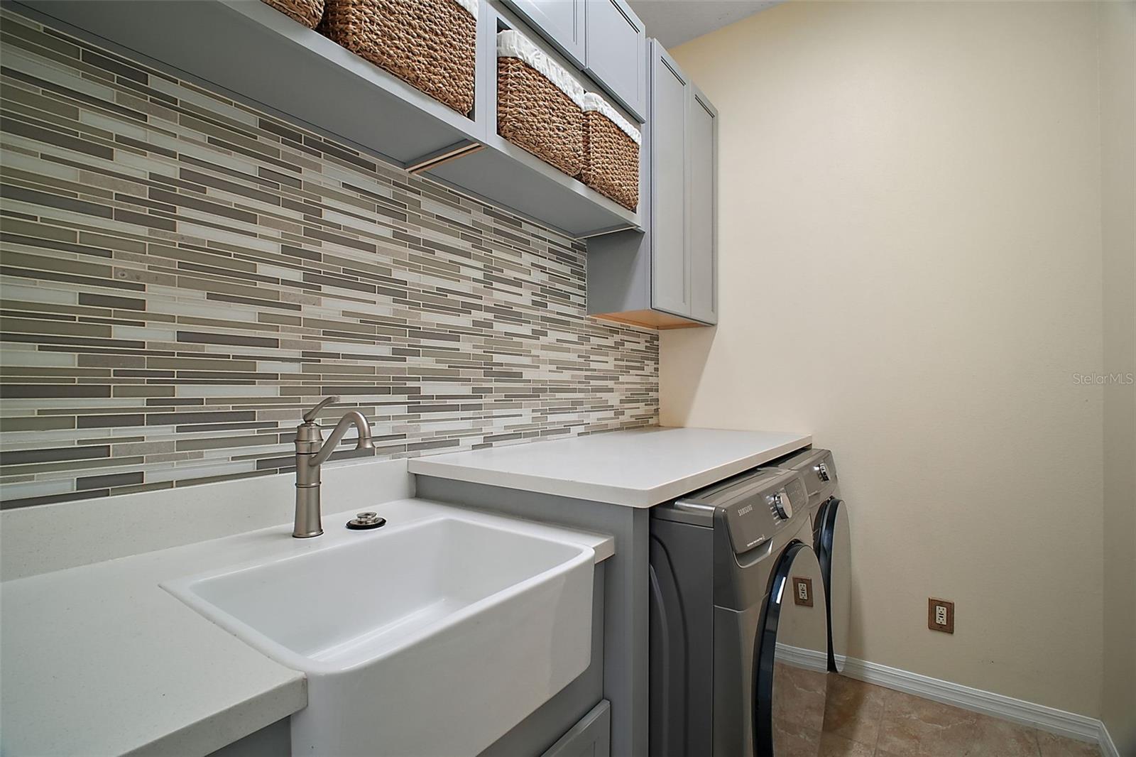 HIGHLAND RESERVE SUB - Residential