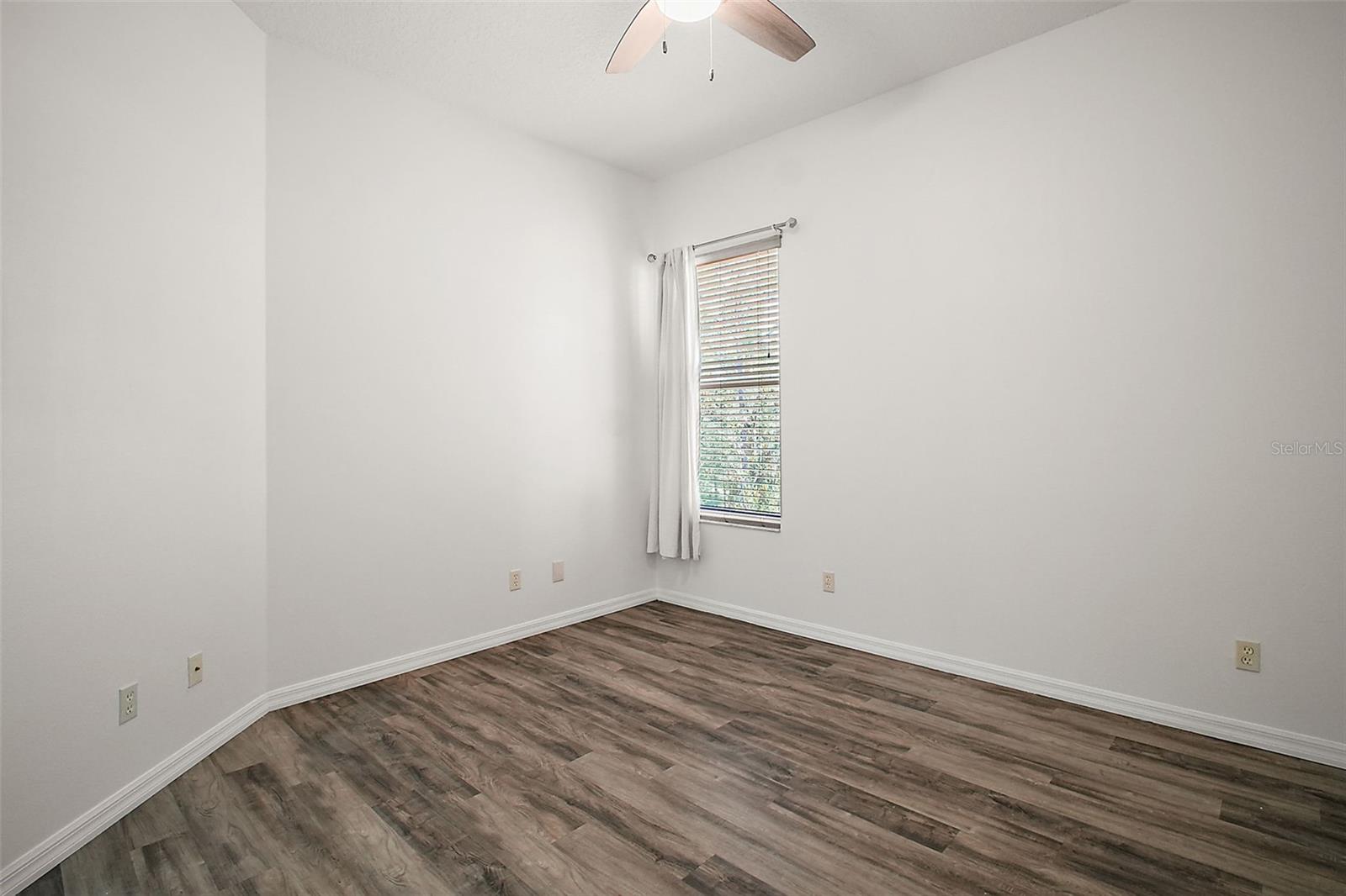 HIGHLAND RESERVE SUB - Residential