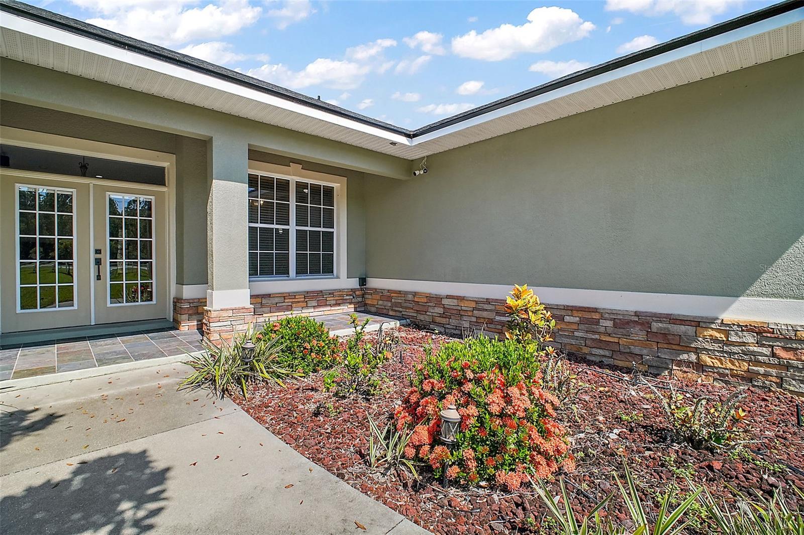 HIGHLAND RESERVE SUB - Residential