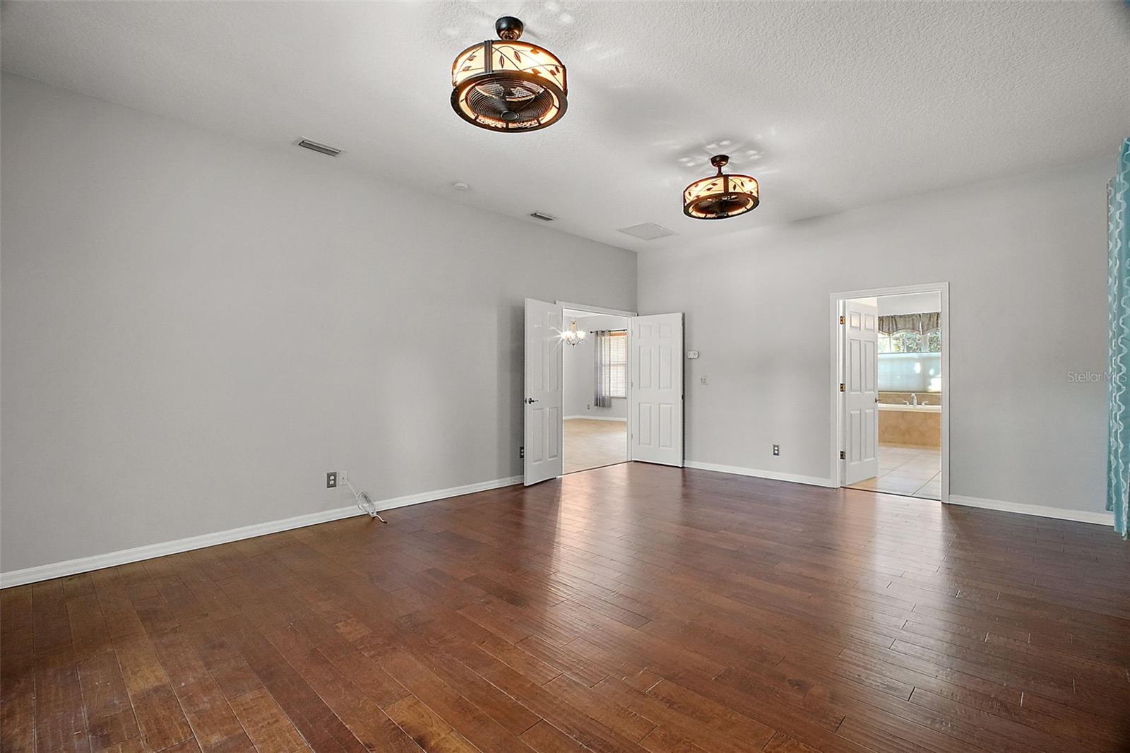 HIGHLAND RESERVE SUB - Residential