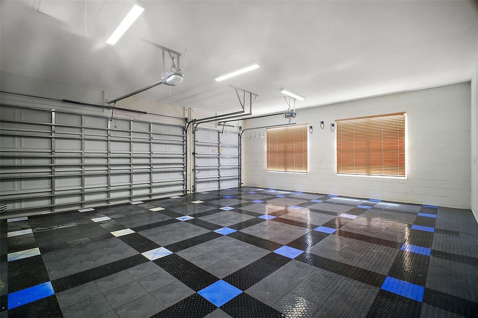 HIGHLAND RESERVE SUB - Residential