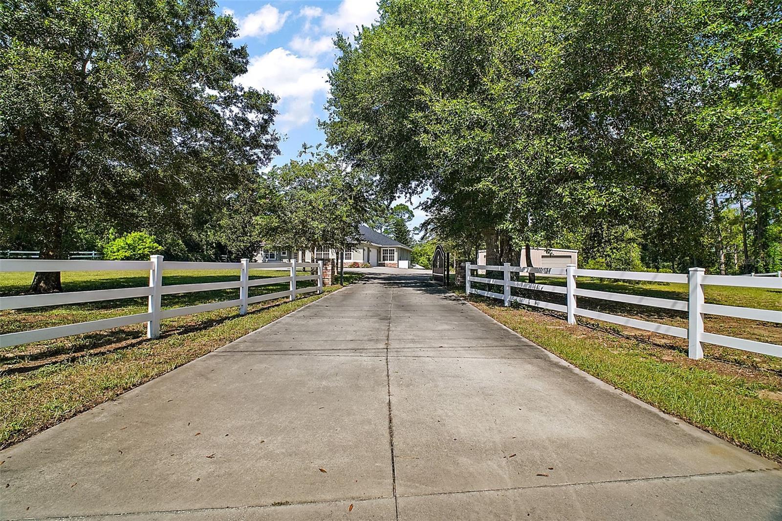 HIGHLAND RESERVE SUB - Residential