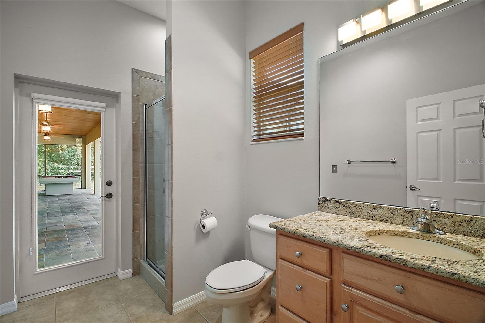 HIGHLAND RESERVE SUB - Residential