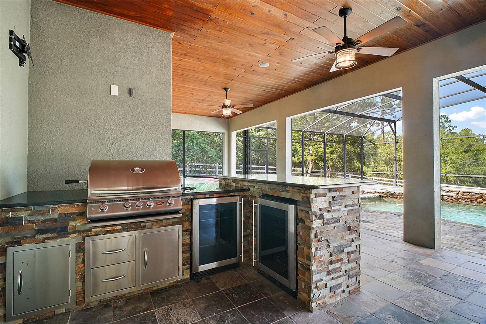 HIGHLAND RESERVE SUB - Residential