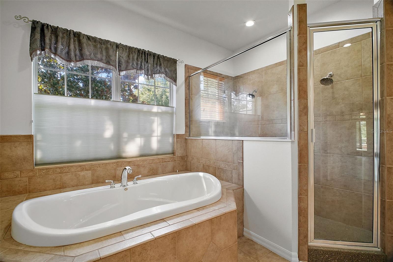 HIGHLAND RESERVE SUB - Residential