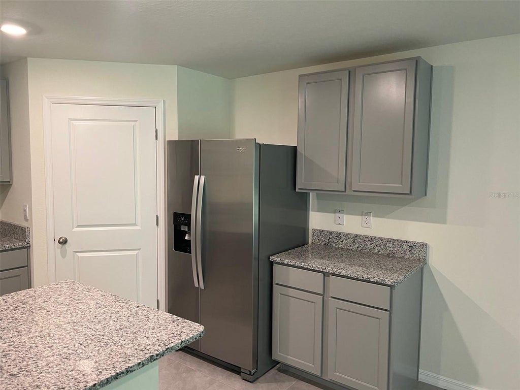 Photo of 5090 Diantha Way, Brooksville, FL 34604 (MLS # W7890223)