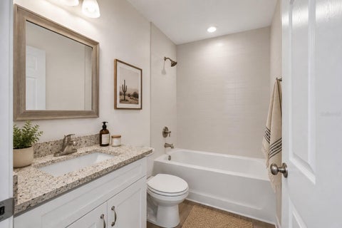 Tiny photo for 23396 SW Anchor Boulevard, Dunnellon, FL 34431 (MLS # O6452350)