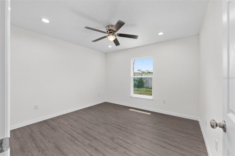 Tiny photo for 23396 SW Anchor Boulevard, Dunnellon, FL 34431 (MLS # O6452350)