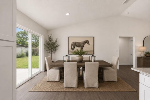 Tiny photo for 23396 SW Anchor Boulevard, Dunnellon, FL 34431 (MLS # O6452350)