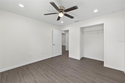 Tiny photo for 23396 SW Anchor Boulevard, Dunnellon, FL 34431 (MLS # O6452350)