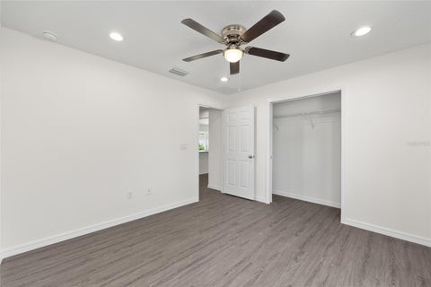 Tiny photo for 23396 SW Anchor Boulevard, Dunnellon, FL 34431 (MLS # O6452350)