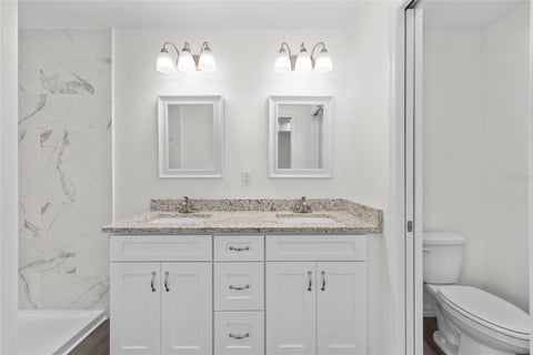 Tiny photo for 23396 SW Anchor Boulevard, Dunnellon, FL 34431 (MLS # O6452350)
