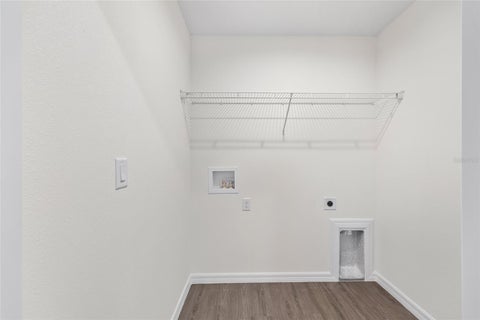 Tiny photo for 23396 SW Anchor Boulevard, Dunnellon, FL 34431 (MLS # O6452350)