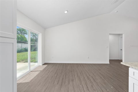 Tiny photo for 23396 SW Anchor Boulevard, Dunnellon, FL 34431 (MLS # O6452350)