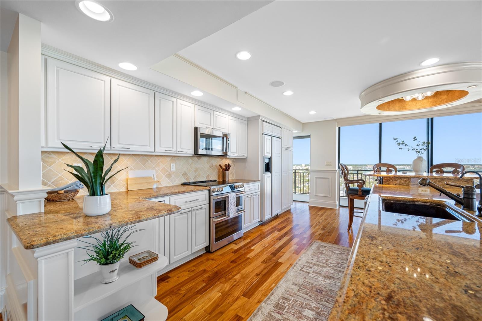 7600 BAYSHORE DRIVE 1201A