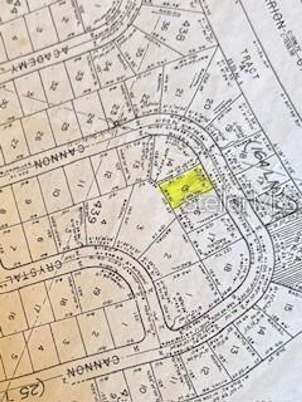 Photo of 16593 SW 31st Circle, Ocala, FL 34473 (MLS # OM715945)